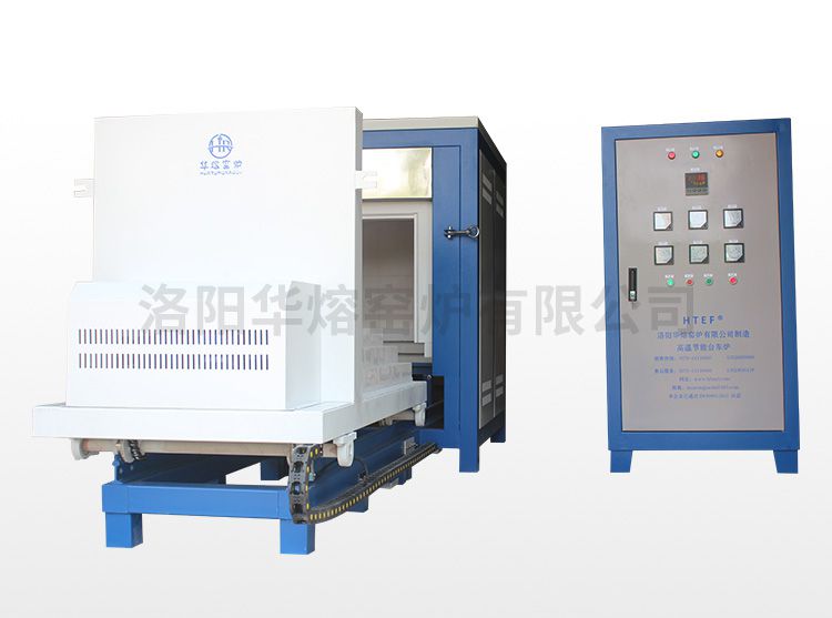 糖心黄色免费网站（HR-T1000）