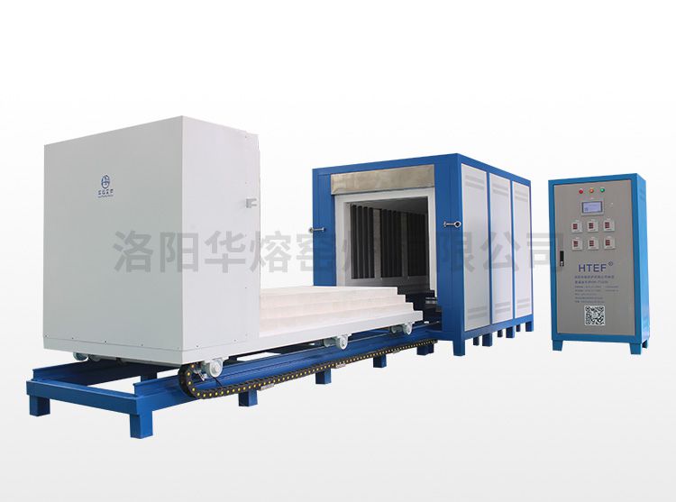 糖心黄色免费网站（HR-T1800）