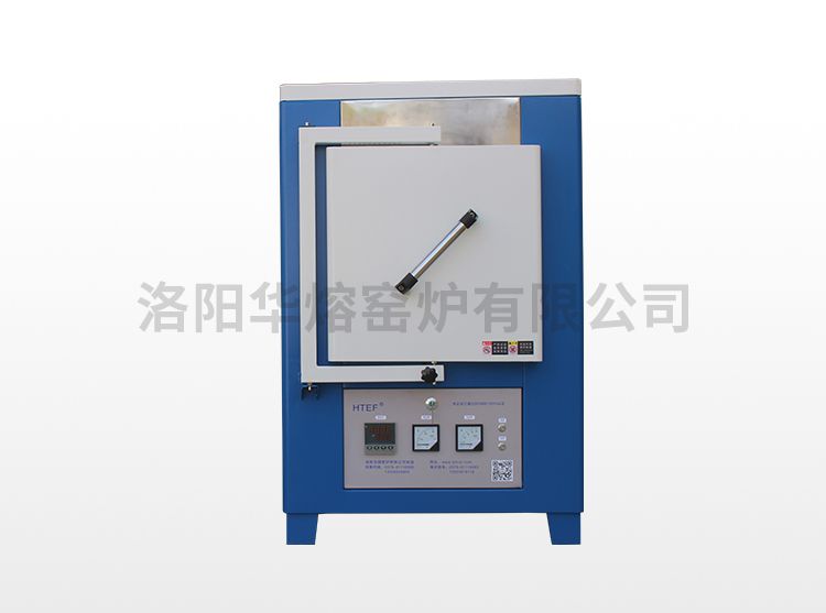 糖心APP下载安装（HR-1400）