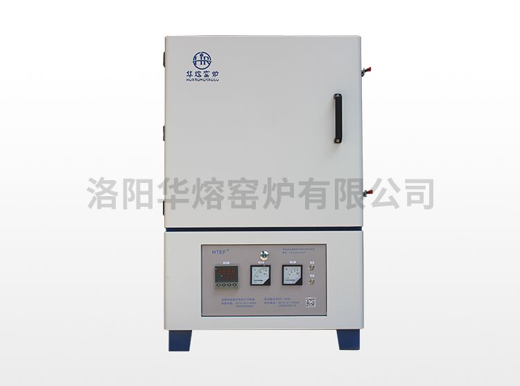 糖心APP下载安装（HR-F1400）