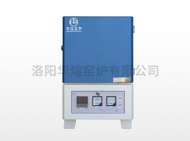 糖心APP下载安装（HR-F1000）