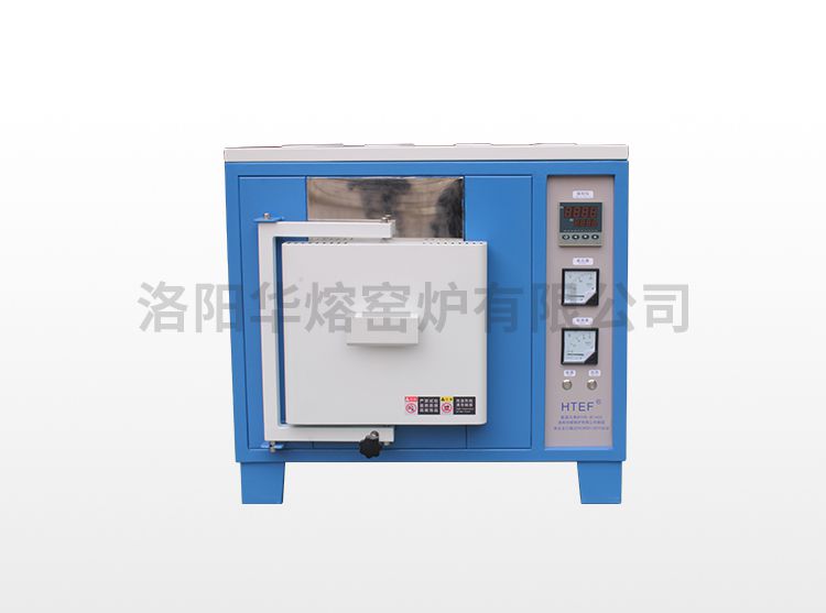 糖心APP下载安装（HR-B1000）